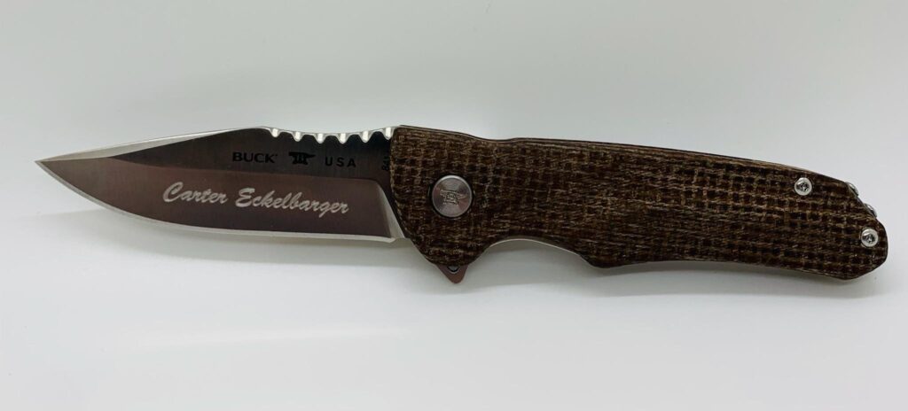 Knife 2 1