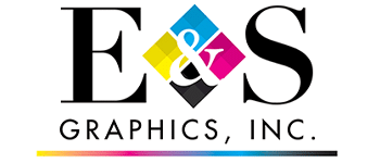 E & S Graphics | Print, Signs, Engraving & Design